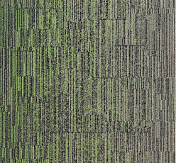 Ковровая плитка Milliken LayLines llt 88-141-173-06 Fern-Sweater фото 1 | FLOORDEALER